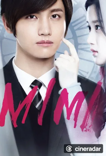 Mimi
