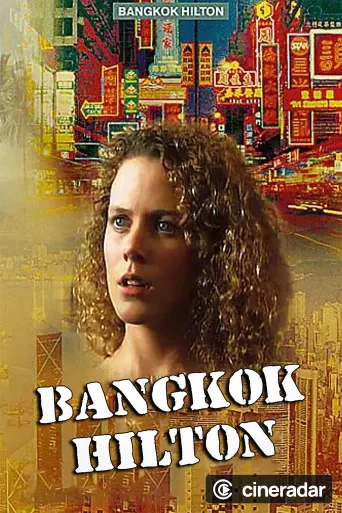 Bangkok Hilton