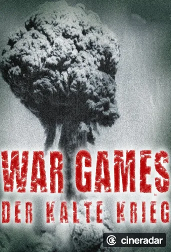 War Games