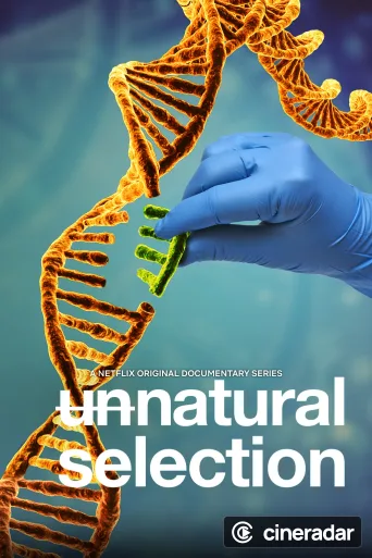 Unnatural Selection
