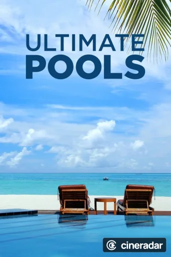 Ultimate Pools