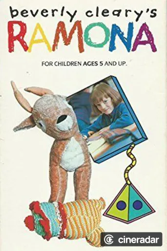Ramona