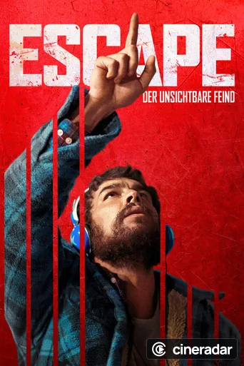 Escape