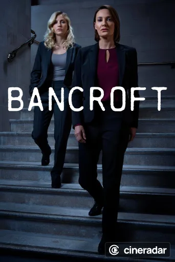 Bancroft