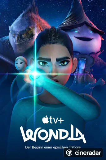 WondLa