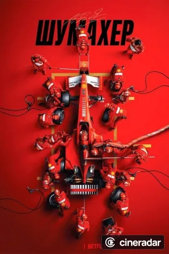 Schumacher