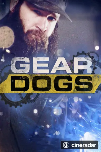 Gear Dogs
