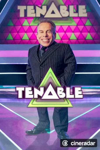 Tenable