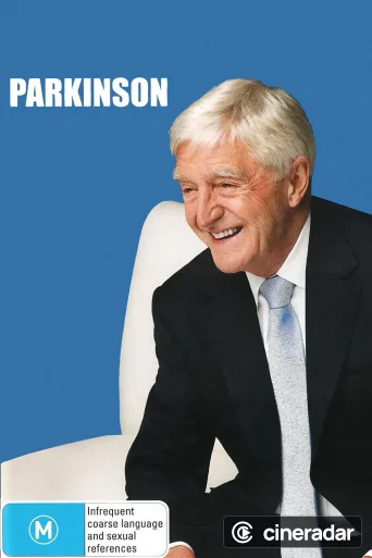 Parkinson