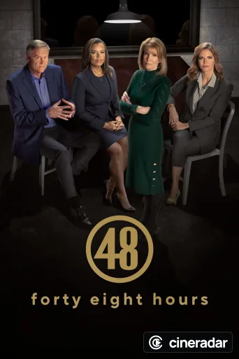 48 Hours