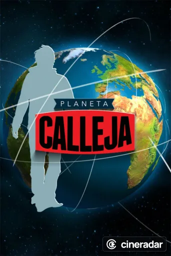 Planeta Calleja