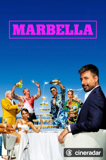 Marbella
