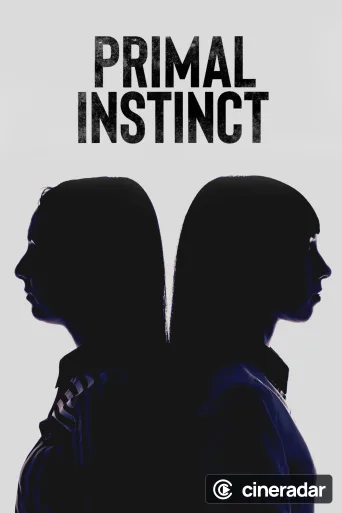 Primal Instinct