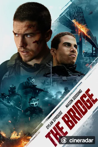 The Bridge