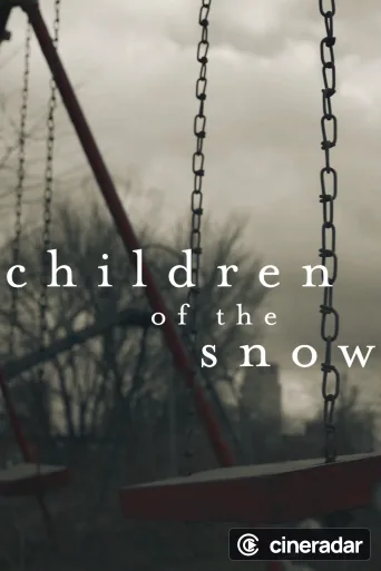Children of the Snow
