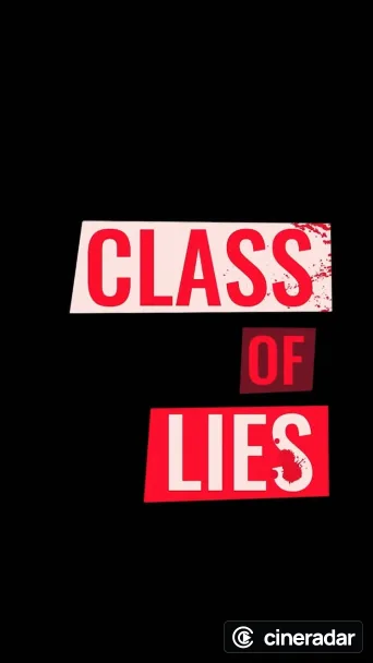 Class of Lies