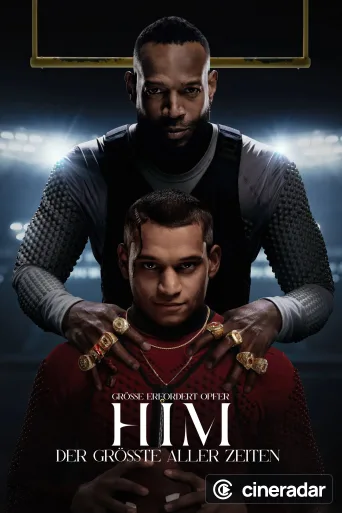 HIM