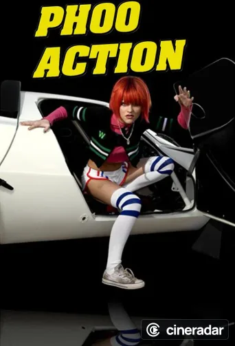 Phoo Action