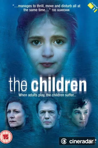 The Children