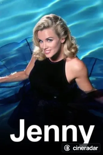 Jenny
