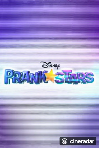 PrankStars