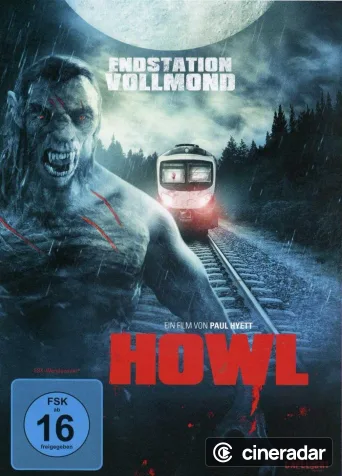 Howl