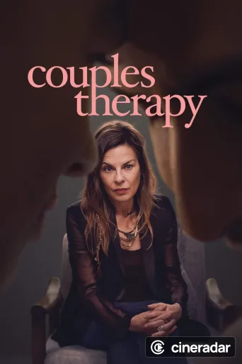 Couples Therapy