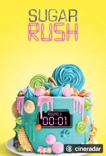 Sugar Rush