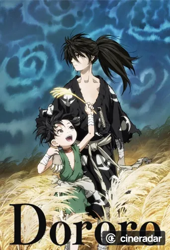 Dororo