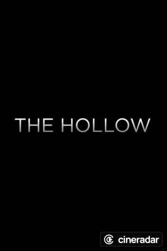 The Hollow