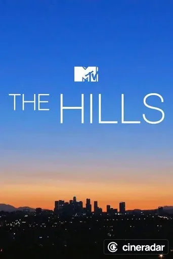 The Hills