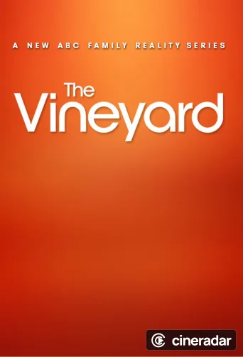 The Vineyard