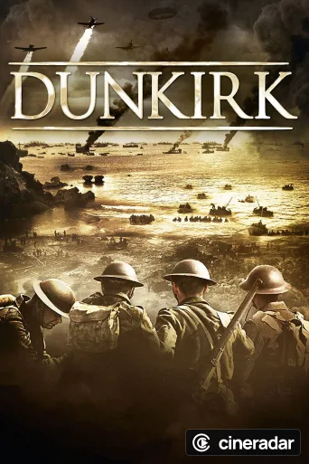 Dünkirchen