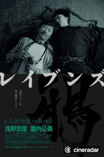 レイブンズ