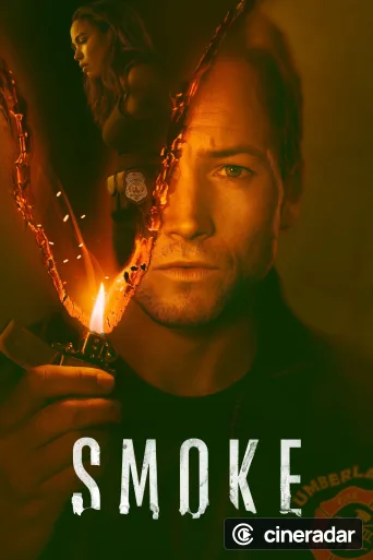 Smoke