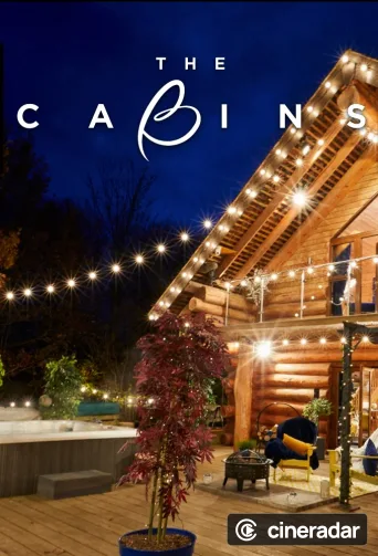 The Cabins