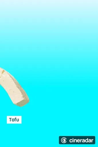 Tofu
