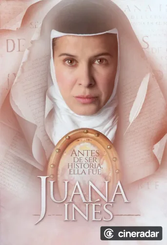 Juana Inés