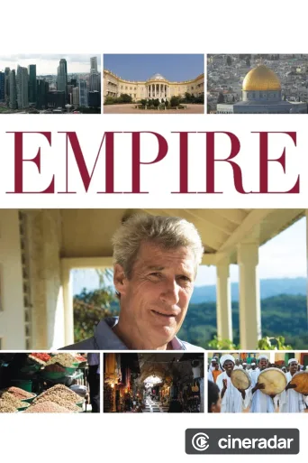 Empire