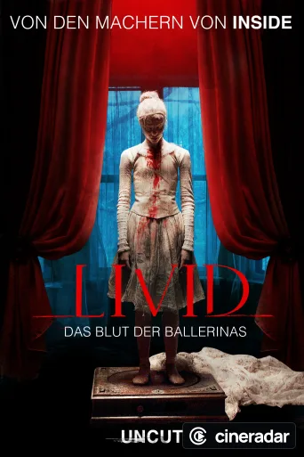 Livide