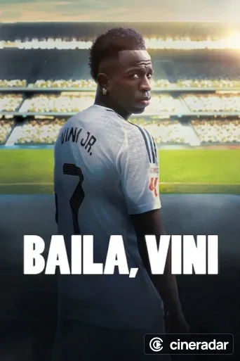 Baila, Vini