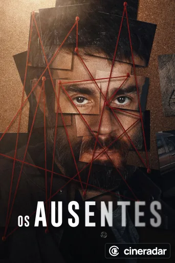 Os Ausentes