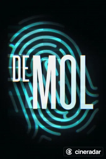 De Mol