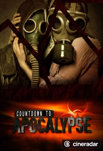 Countdown to Apocalypse