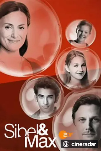 Sibel & Max