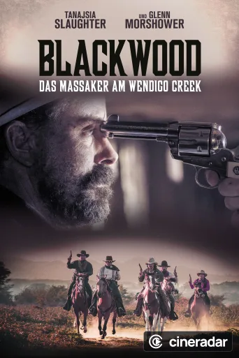 Blackwood