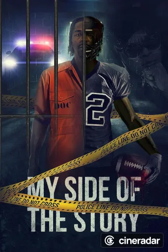 My side of the story