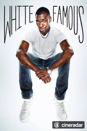 White Famous