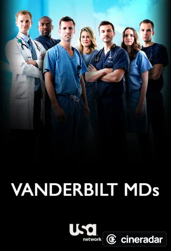Vanderbilt MDs