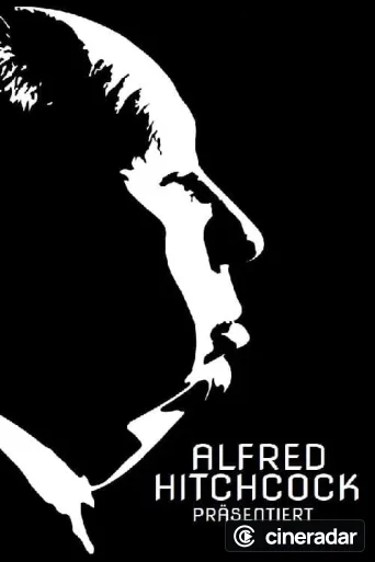 Alfred Hitchcock präsentiert